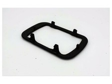 cornice cuffia cambio in ABS compatibile con Fiat Panda 141 dal 1998 al 2002