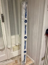 tenda a rullo mottura mm