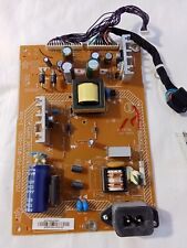 SCHEDA ALIMENTAZIONE/POWER PER TV PHILIPS 22PFL3405H/12