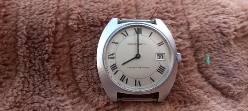 Orologio vintage - orologio,