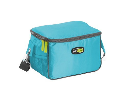 Borsa gio style vela - gio'style, lunch