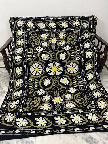 Home copriletto suzani - home,