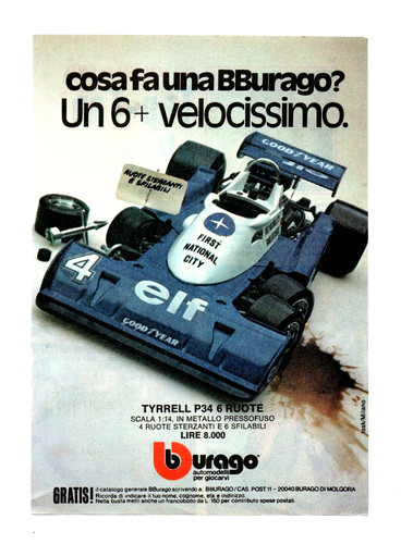 Pubblicità advertising - pubblicitÀ,