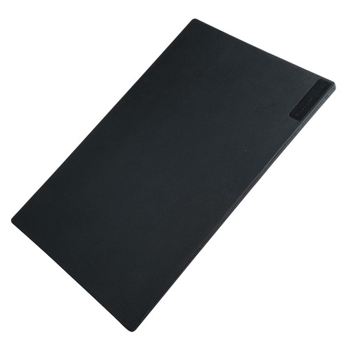 Tagliere professionale haccp - professionale,