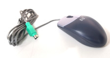 Mouse HP M-S69 PS2 PS/2