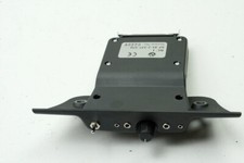 Centralina BMW K 1200 LT A