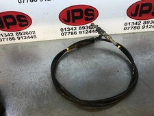 2/4wd cavo di selezione X