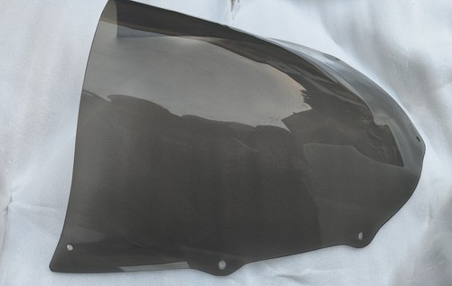 Cupolino plexiglas aprilia - cupolino,