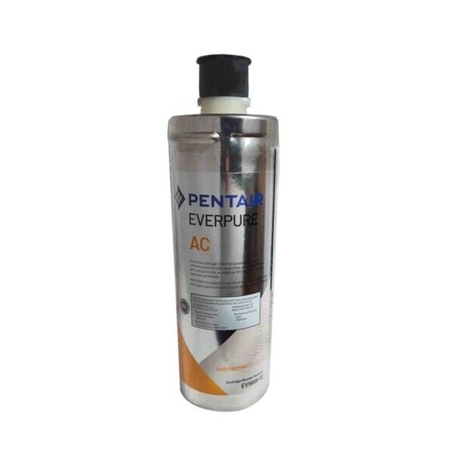 Filtro everpure - filtro, ac