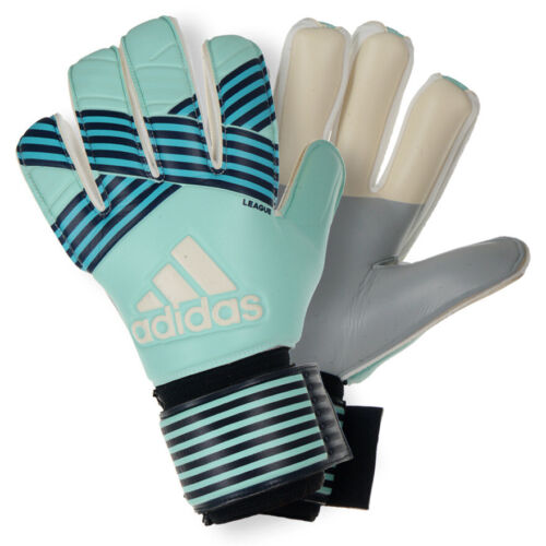 Guanti portiere adidas ace - guanti,