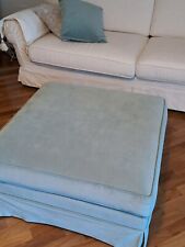 divano letto 3 posti   pouf