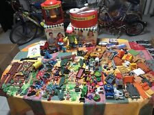 giocattoli vintage anni 80