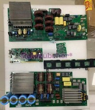 1 set scheda madre APC UPS