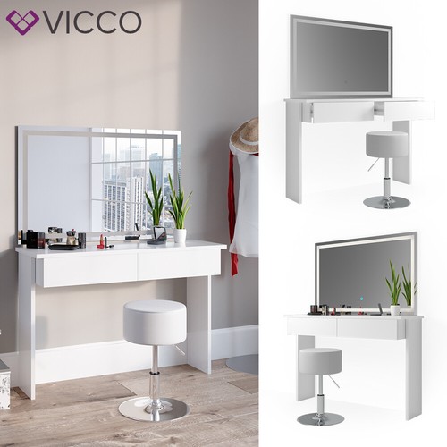 Toeletta trucco tavolino da - trucco,
