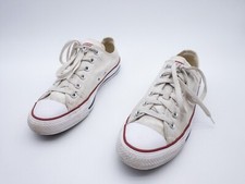 Converse all star unisex - converse,