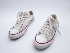 CONVERSE All Star Sneakers Unisex Numero 41 EU Art 28506-10