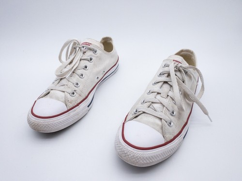 Converse all star - converse,