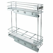 CESTELLO CUCINA  PORTA