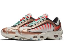 CT3427-900 Nike Air Max