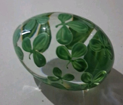 Fermacarte vintage ekenas - vintage,