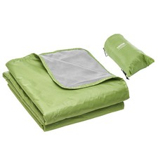 VEVOR Coperta Campeggio 2 m x