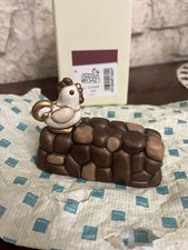 Thun Muretto Con Gallo Presepe