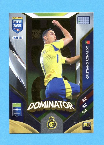 Fifa 365 2026 - (p3), -adrenalyn