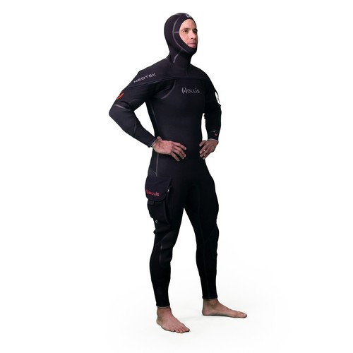 Duwt hollis neotek - duwt®, muta