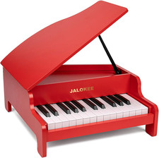 Tastiera per pianoforte - tastiera,
