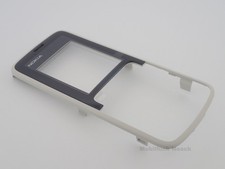 Cover originale Nokia 3110