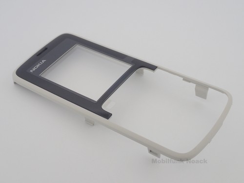 Cover originale nokia - originale, 3110