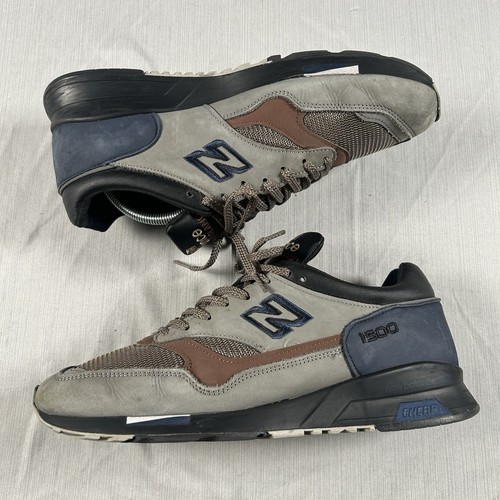 Scarpe corsa new balance - scarpe, da