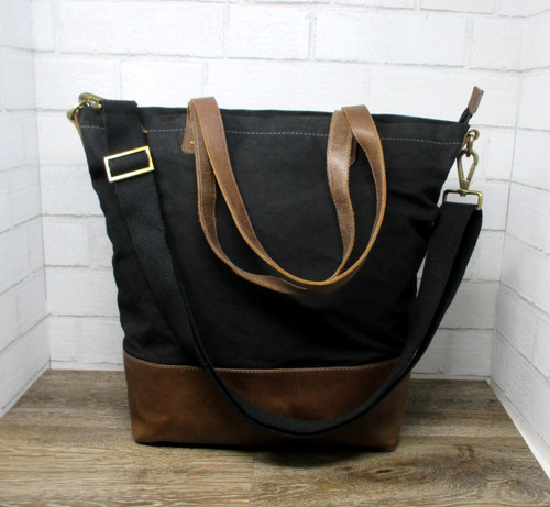 Borsa tracolla kiko nera - borsa,
