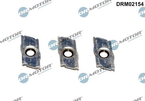 Motor automotive coperchio - automotive,