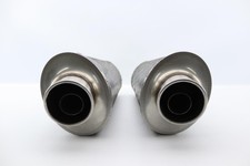 Silenzioso Di Scarico DUCATI