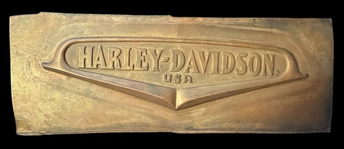 Harley davidson usa - davidson,