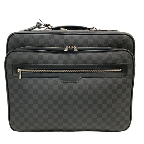 Custodia pilota louis vuitton - pilota,