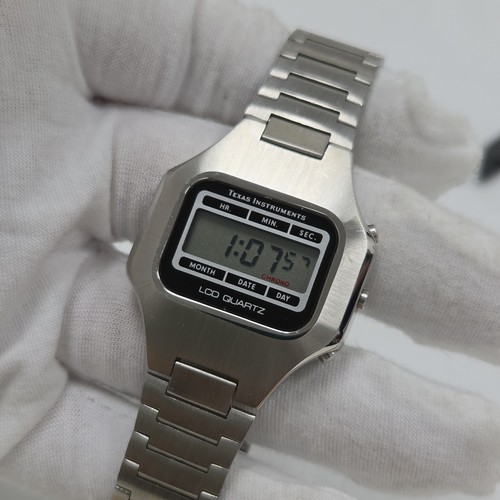 Orologio polso vintage - orologio,