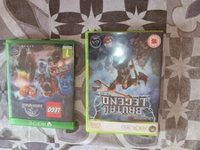 Videogioco Jurassic World Xbox
