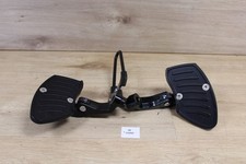 BMW R18 K34 2020 - Pedane con