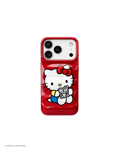 Urban sophistication sanrio - [urban,