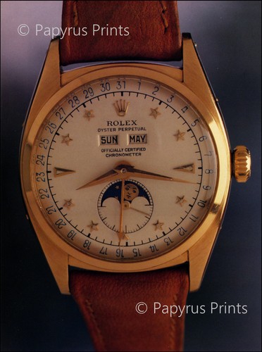 Orologio polso vintage - orologio,