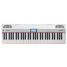 Roland Digital Go:Piano with