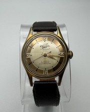 Orologio vintage Enicar