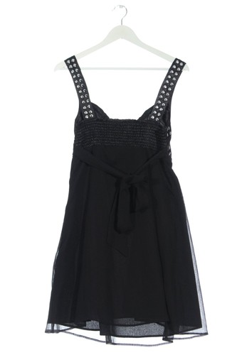 Melrose abito stile impero - melrose,