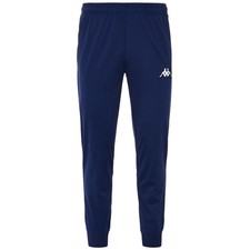 Kappa - Pantaloni Tuta Uomo