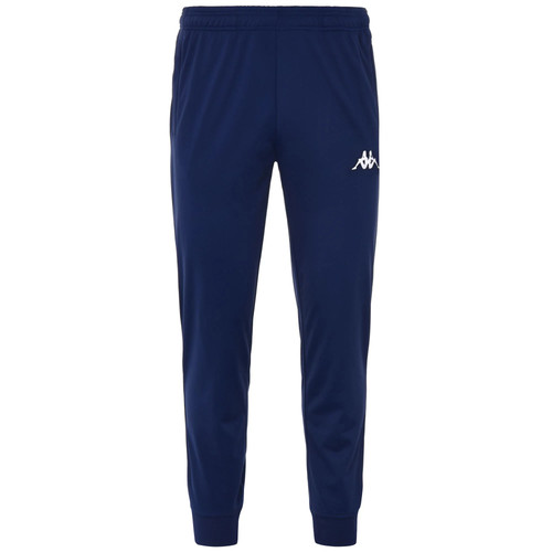 Kappa pantaloni tuta - kappa,