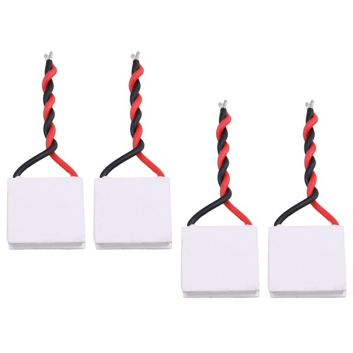 Pack tes1 4902 - pack, tes1-4902