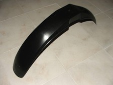 parafango anteriore nava vip professional regolarita cross vintage epoca