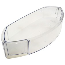 Balcone bottiglie 174053 -